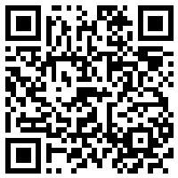 QR Code for bitcoin:bitcoin:litecoin:LLTr4HuB23LgG9cm4j6GWN4p5YTPsyyxic