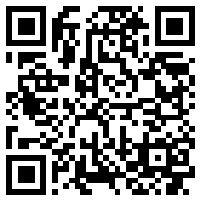 QR Code for bitcoin:bitcoin:litecoin:LLTreYTiaBusHWnvxMDGZPcHeBmxm6vkP8