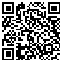 QR Code for bitcoin:bitcoin:litecoin:LLTrfcmvwThcgzx6618FbXaPcTefJ1rw4S