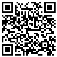 QR Code for bitcoin:bitcoin:litecoin:LLTriwAFD7MqG64peNMLQbV6aEZEJMHeLv