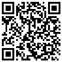 QR Code for bitcoin:bitcoin:litecoin:LLTtvFD2QwN7uWm9Cj8S8Z5EZXAE4P9gFc