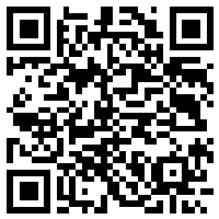 QR Code for bitcoin:bitcoin:litecoin:LLTuN1AMkQN4ZNnjEa39u4PfT6sdCFfptG