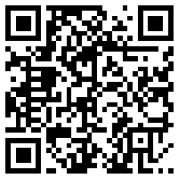 QR Code for bitcoin:bitcoin:litecoin:LLTvaJ7bGZPMHTnyAvYa7WJKPtFhhpr8i6