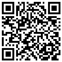 QR Code for bitcoin:bitcoin:litecoin:LLTw3ZYR6d1Xu9EmSw63mgoJCZ8cbTirjk