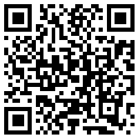 QR Code for bitcoin:bitcoin:litecoin:LLTyADzu5ey2sL37faRTj3ve4WiURcqVj6