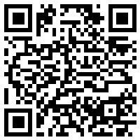 QR Code for bitcoin:bitcoin:litecoin:LLTzPBYBi3tyVJSSG6waW6Uz47BYNVJSzG