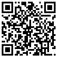 QR Code for bitcoin:bitcoin:litecoin:LLU2MBahFs9Xwbfm9TaQtN5TAjryBtxMM9