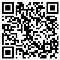 QR Code for bitcoin:bitcoin:litecoin:LLU3m7xDWDHoHiqePUyCTja2zdSQiPsFnQ