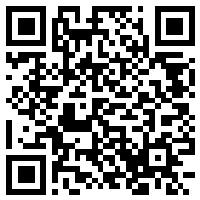 QR Code for bitcoin:bitcoin:litecoin:LLU4NP6Zebo2ct5XPkrrfi5Rgg99VcbN43