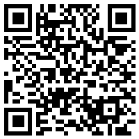 QR Code for bitcoin:bitcoin:litecoin:LLU7zbBrjDhY65bZyJYVykESgMyYsrASef