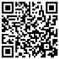 QR Code for bitcoin:bitcoin:litecoin:LLUA5WXiFyVPRMT8FaPQmi8b47FhAifMWJ