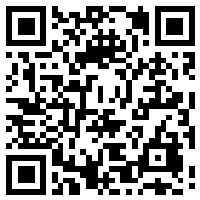 QR Code for bitcoin:bitcoin:litecoin:LLUCZPcxdhTz4RBgpe2njgU5k2ZAPBmcoV