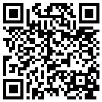 QR Code for bitcoin:bitcoin:litecoin:LLUEiMddvQuU6ohFcTa4moSpF97yGdoNYD