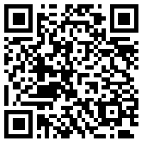 QR Code for bitcoin:bitcoin:litecoin:LLUFFGtGd6jR1cgbnAccvkXkLDqbDPPtyW
