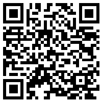 QR Code for bitcoin:bitcoin:litecoin:LLUHAXHGhVWVXg9VWM8DhKL7fe2e48vAsf