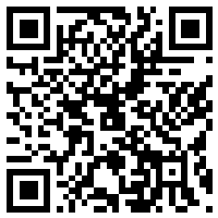 QR Code for bitcoin:bitcoin:litecoin:LLUHSEHF76Be2WAtXfvdtKzGpmLaWGjLQX