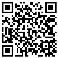QR Code for bitcoin:bitcoin:litecoin:LLUPy4eEHVBEVVqJkqmjXDodkVFSRbk1ST