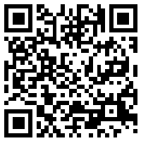 QR Code for bitcoin:bitcoin:litecoin:LLUQ7gs3of4BeTdHif3J5ebmsDN76jWAEx