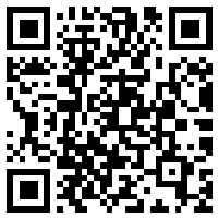 QR Code for bitcoin:bitcoin:litecoin:LLUQDpZPvWEGo3ywrHbWqdEKPXNJTP89Nm
