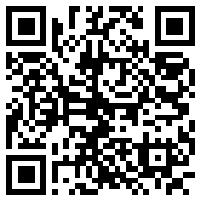 QR Code for bitcoin:bitcoin:litecoin:LLUQsqhZPp9mxjRh8JcWfebCfFrD9ZbgqT