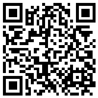 QR Code for bitcoin:bitcoin:litecoin:LLUU7mYPNe7mdUzC2JEyno7XB4EVdPDnPX