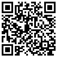 QR Code for bitcoin:bitcoin:litecoin:LLUU8krVddeUvPQfp2SNP4sN4USTBFhrie
