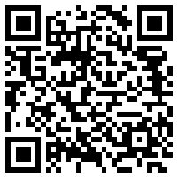 QR Code for bitcoin:bitcoin:litecoin:LLUX7vi8UPNBwhD8c1imj198C7DFfdckZf