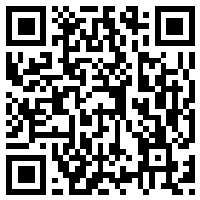 QR Code for bitcoin:bitcoin:litecoin:LLUXGwGYdeQFThogWXatdFDzC6SBaAezhH