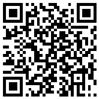 QR Code for bitcoin:bitcoin:litecoin:LLUXZFevLC3AZkGi1QpPT14KmeFx1oMPTf