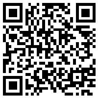 QR Code for bitcoin:bitcoin:litecoin:LLUaSW8FaJRLwPHRaqnTgYS1tkPnwgXz3g