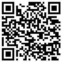 QR Code for bitcoin:bitcoin:litecoin:LLUcCEgSCyNY9eLBYbyg85DLRMzzBmk2aN