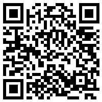 QR Code for bitcoin:bitcoin:litecoin:LLUe3ENViXFF2n9qaQc98yeGKcswH3RfLH