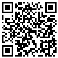 QR Code for bitcoin:bitcoin:litecoin:LLUeZxtZopk9r1WZk7aJwWSiBCrynye2CP