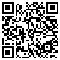 QR Code for bitcoin:bitcoin:litecoin:LLUf3L55Dw2kRyvF5FFNDv1yQKArMb4vr8