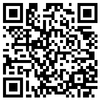QR Code for bitcoin:bitcoin:litecoin:LLUiASyVA14xeqcj4F4KnpkvTJDHxP9LHy