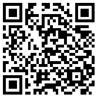 QR Code for bitcoin:bitcoin:litecoin:LLUkUhzVCmLqa8V4ncW8mYSjrn5dJKDCBr