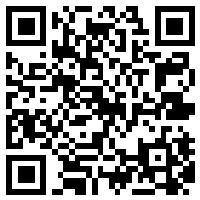 QR Code for bitcoin:bitcoin:litecoin:LLUkcLq6rRRtUjb9gAw5QCULij7q1x3CWC