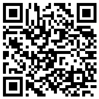 QR Code for bitcoin:bitcoin:litecoin:LLUkcsSwPgNa7ShG8T31dB716VreqJ8jyZ