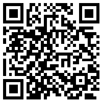 QR Code for bitcoin:bitcoin:litecoin:LLUnuvtbM5bTXUMMtDoTfgt2XPUFhrFhKm