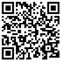 QR Code for bitcoin:bitcoin:litecoin:LLUqsckVNc3eh4FHJsKiXSz9nnFHeFVSoT