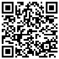 QR Code for bitcoin:bitcoin:litecoin:LLUtocYp2cfhTzC7eYLhdZfuDU4CQogcVK