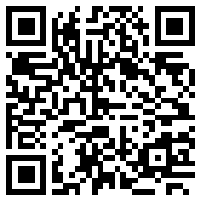 QR Code for bitcoin:bitcoin:litecoin:LLUxASSZF8fjdZVQdCDfeK3eEAMw3nSEsA