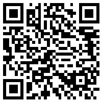 QR Code for bitcoin:bitcoin:litecoin:LLV1qAYcuSL2GhBx9sWkm35jXfkhk6UH8R