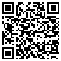 QR Code for bitcoin:bitcoin:litecoin:LLV2CERv1yVdDSgBrHi4RbaCLHFTCbSxoJ
