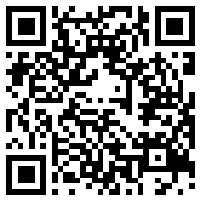 QR Code for bitcoin:bitcoin:litecoin:LLV3nG9bntGaXCeKMYCSnHB6iHR4eBxqqS