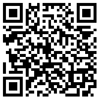 QR Code for bitcoin:bitcoin:litecoin:LLV8PKVxktpyC2gkh4NFyyBtkaxoSrC6sU