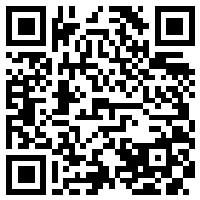 QR Code for bitcoin:bitcoin:litecoin:LLV8cnYWCEixsLC7MPcefBeQ4qktTxEuZc
