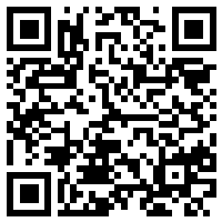 QR Code for bitcoin:bitcoin:litecoin:LLV94K8avqY8AwLqPg5K13zP818XT9W4aL