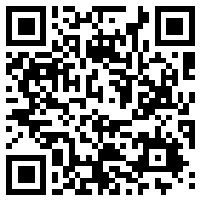 QR Code for bitcoin:bitcoin:litecoin:LLVABijLp1TNyi4agBN9SGeVR5ukATGe1D
