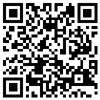 QR Code for bitcoin:bitcoin:litecoin:LLVAPezpJcRq8B4LsFPLCJS8dpMwG9Hyjp